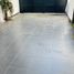 6 Bedroom House for sale in Guadalajara, Jalisco, Guadalajara, Jalisco