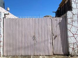 1 Habitación Casa en venta en Zapopan, Jalisco, Zapopan, Jalisco