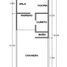 1 Habitación Casa en venta en Zapopan, Jalisco, Zapopan, Jalisco