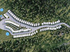  Land for sale in Compostela, Nayarit, Compostela
