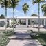  Land for sale in Compostela, Nayarit, Compostela