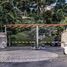 Land for sale in Compostela, Nayarit, Compostela