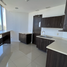 464 m² Office for rent in Zapopan, Jalisco, Zapopan