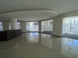 464 m² Office for rent in Zapopan, Jalisco, Zapopan