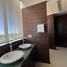 464 m² Office for rent in Zapopan, Jalisco, Zapopan
