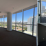 464 m² Office for rent in Zapopan, Jalisco, Zapopan