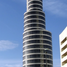 464 m² Office for rent in Zapopan, Jalisco, Zapopan