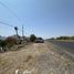 Terrain à vendre à Acatlan De Juarez, Jalisco, Acatlan De Juarez