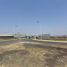 Terrain à vendre à Acatlan De Juarez, Jalisco, Acatlan De Juarez
