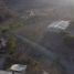  Terreno (Parcela) en venta en Chapala, Jalisco, Chapala