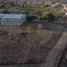  Terreno (Parcela) en venta en Chapala, Jalisco, Chapala