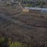  Terreno (Parcela) en venta en Chapala, Jalisco, Chapala