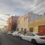 Studio Haus zu verkaufen in Guadalajara, Jalisco, Guadalajara, Jalisco