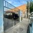Studio Haus zu verkaufen in Guadalajara, Jalisco, Guadalajara, Jalisco