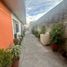 Studio Haus zu verkaufen in Guadalajara, Jalisco, Guadalajara, Jalisco