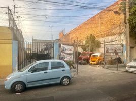 Studio Haus zu verkaufen in Guadalajara, Jalisco, Guadalajara, Jalisco