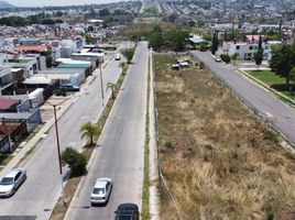  Land for sale in Zapopan, Jalisco, Zapopan, Jalisco
