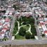  Land for sale in Zapopan, Jalisco, Zapopan, Jalisco