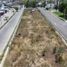  Land for sale in Zapopan, Jalisco, Zapopan, Jalisco