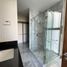 2 Habitación Apartamento en venta en Zapopan, Jalisco, Zapopan