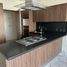 2 Habitación Apartamento en venta en Zapopan, Jalisco, Zapopan