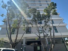 2 Habitación Apartamento en venta en Zapopan, Jalisco, Zapopan