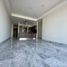 2 Habitación Apartamento en venta en Zapopan, Jalisco, Zapopan
