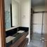 2 Habitación Apartamento en venta en Zapopan, Jalisco, Zapopan