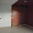 Maison 4 chambre à vendre à Guadalajara, Jalisco, Guadalajara