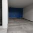 Maison 4 chambre à vendre à Guadalajara, Jalisco, Guadalajara