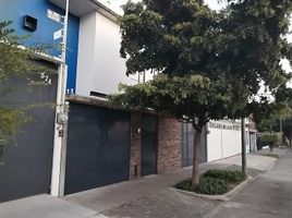 Maison 4 chambre à vendre à Guadalajara, Jalisco, Guadalajara
