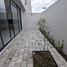 Maison 3 chambre à vendre à Zapopan, Jalisco, Zapopan