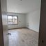 Maison 3 chambre à vendre à Zapopan, Jalisco, Zapopan