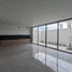 Maison 3 chambre à vendre à Zapopan, Jalisco, Zapopan