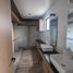 Maison 3 chambre à vendre à Zapopan, Jalisco, Zapopan