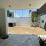 Maison 4 chambre à vendre à Guadalajara, Jalisco, Guadalajara