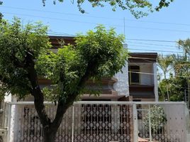 Maison 4 chambre à vendre à Guadalajara, Jalisco, Guadalajara