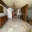 Maison 4 chambre à vendre à Guadalajara, Jalisco, Guadalajara