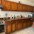 Maison 4 chambre à vendre à Guadalajara, Jalisco, Guadalajara