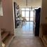 Maison 4 chambre à vendre à Guadalajara, Jalisco, Guadalajara