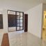 3 Schlafzimmer Villa zu verkaufen in San Agustin Tlaxiaca, Hidalgo, San Agustin Tlaxiaca, Hidalgo