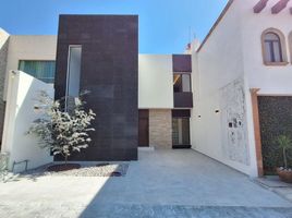 3 Schlafzimmer Villa zu verkaufen in San Agustin Tlaxiaca, Hidalgo, San Agustin Tlaxiaca, Hidalgo