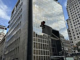 680 m² Office for rent in Buenos Aires, Capital Federal, Buenos Aires