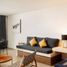 1 Habitación Apartamento en venta en Cozumel, Quintana Roo, Cozumel, Quintana Roo