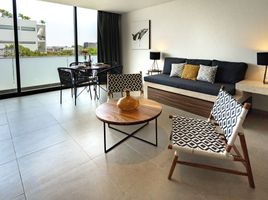 1 Habitación Apartamento en venta en Cozumel, Quintana Roo, Cozumel, Quintana Roo
