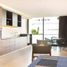 1 Habitación Apartamento en venta en Cozumel, Quintana Roo, Cozumel, Quintana Roo