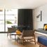 1 Habitación Apartamento en venta en Cozumel, Quintana Roo, Cozumel, Quintana Roo