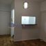 Appartement 1 chambre à louer à Federal Capital, Buenos Aires, Federal Capital