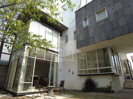 3 Habitación Casa en venta en Alvaro Obregon, Ciudad de México, Alvaro Obregon, Ciudad de México