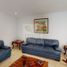 3 Habitación Casa en venta en Alvaro Obregon, Ciudad de México, Alvaro Obregon, Ciudad de México